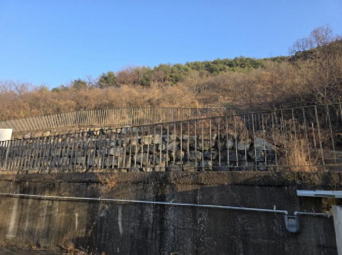 경북 청도군 풍각면 상가주택 경매 물건 사진 5 · 2025타경9479