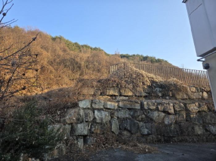 경북 청도군 풍각면 상가주택 경매 물건 사진 6 · 2025타경9479