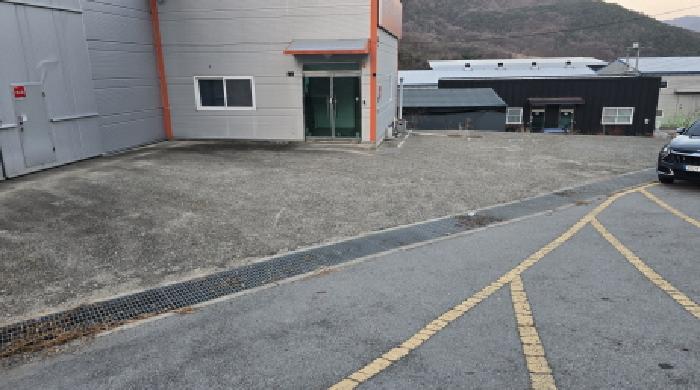 경북 칠곡군 가산면 근린생활시설 경매 물건 사진 3 · 2025타경9484
