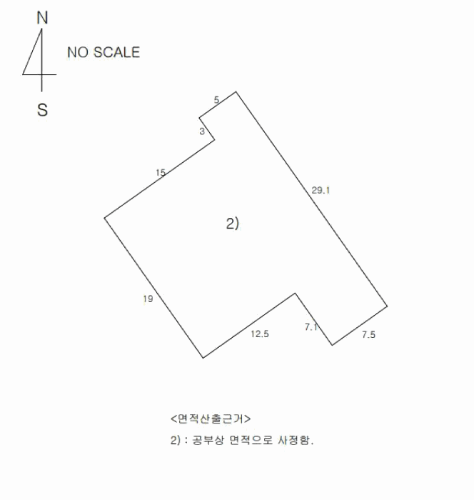 경북 칠곡군 가산면 근린생활시설 경매 물건 사진 4 · 2025타경9484