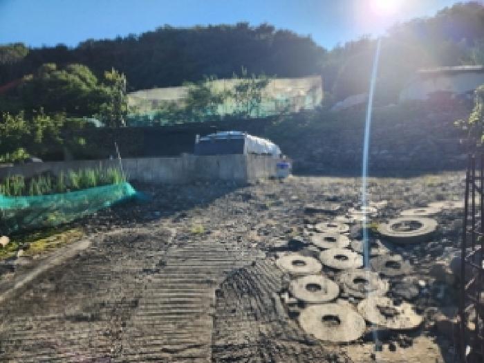 대구 북구 매천동 대지,임야,전답 경매 물건 사진 4 · 2025타경9490