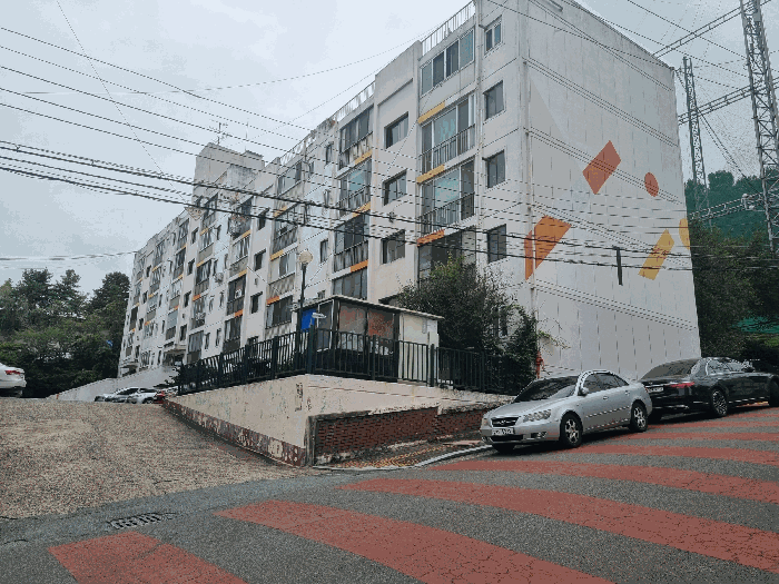대구 수성구 지산동 아파트 경매 물건 사진 6 · 2025타경9496