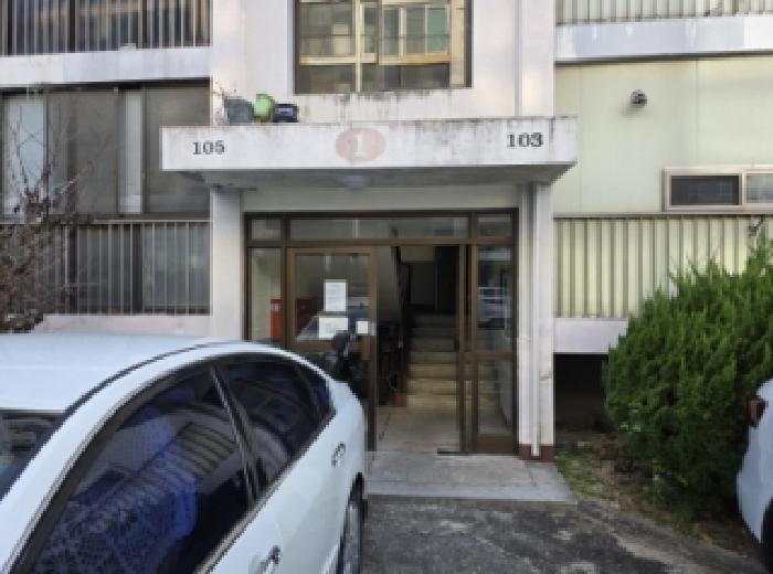 대구 수성구 지산동 아파트 경매 물건 사진 2 · 2025타경9496