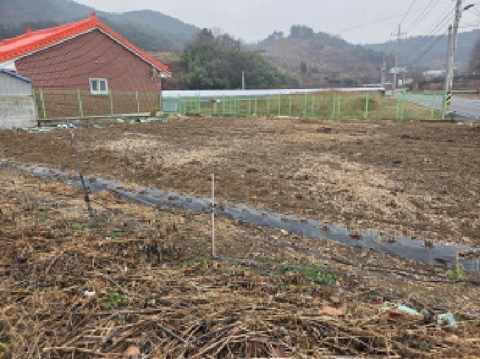 경북 경산시 남산면 전답 경매 물건 사진 3 · 2025타경9509