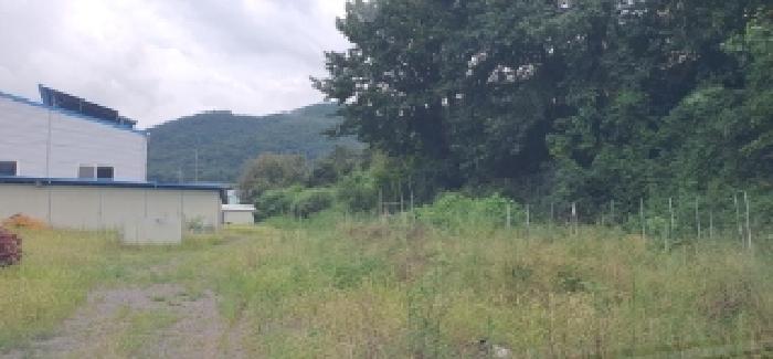 경북 경산시 남천면 공장/지식산업센터 경매 물건 사진 2 · 2025타경954