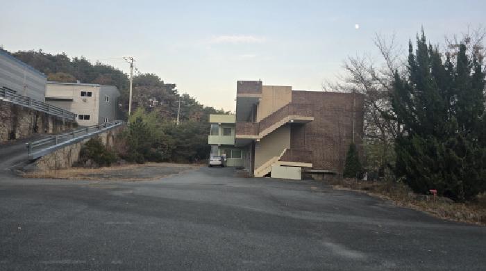 경북 칠곡군 기산면 공장/지식산업센터 경매 물건 사진 2 · 2025타경9545