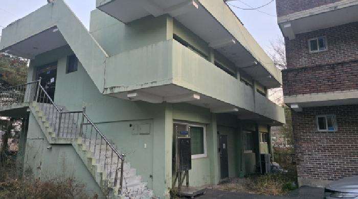 경북 칠곡군 기산면 공장/지식산업센터 경매 물건 사진 5 · 2025타경9545