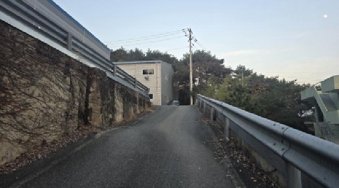 경북 칠곡군 기산면 공장/지식산업센터 경매 물건 사진 6 · 2025타경9545