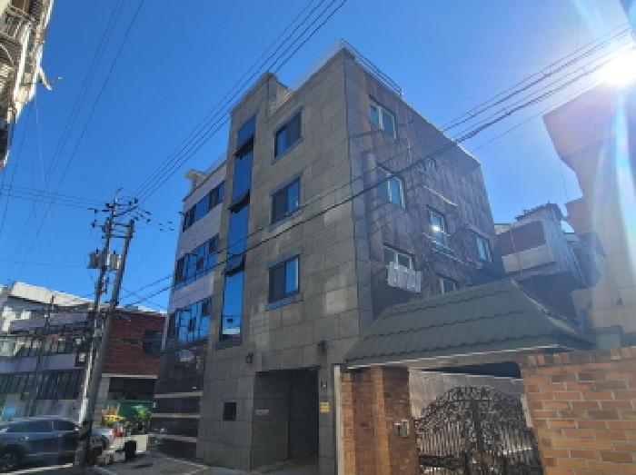 대구 동구 효목동 단독주택다가구 경매 물건 사진