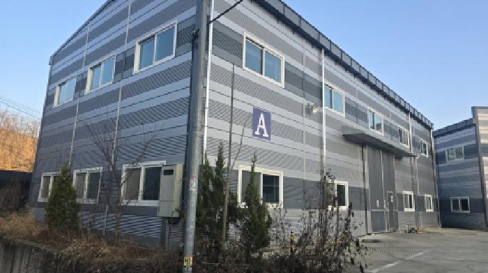 경북 칠곡군 동명면 근린시설 경매 물건 사진