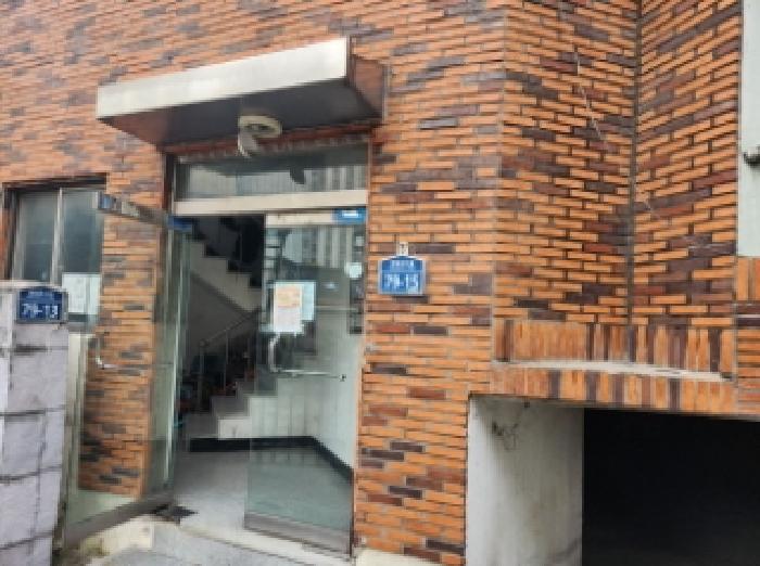 대구 수성구 연립주택,다세대,빌라 경매 물건 사진 2 · 2025타경9565