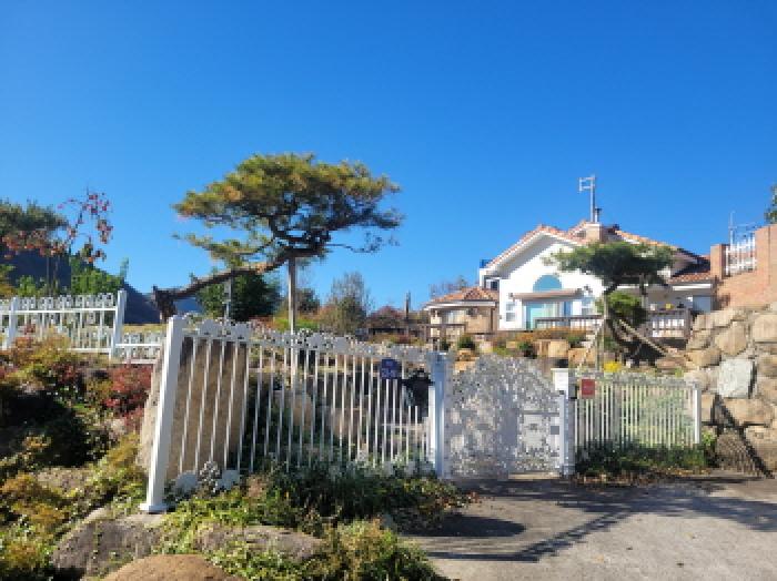 대구 동구 중대동 단독주택 경매 물건 사진