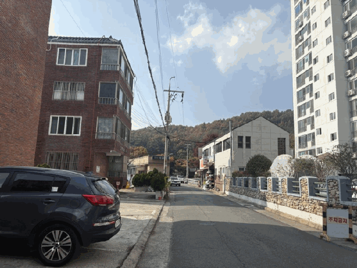 대구 동구 지묘동 아파트 경매 물건 사진 4 · 2025타경9568