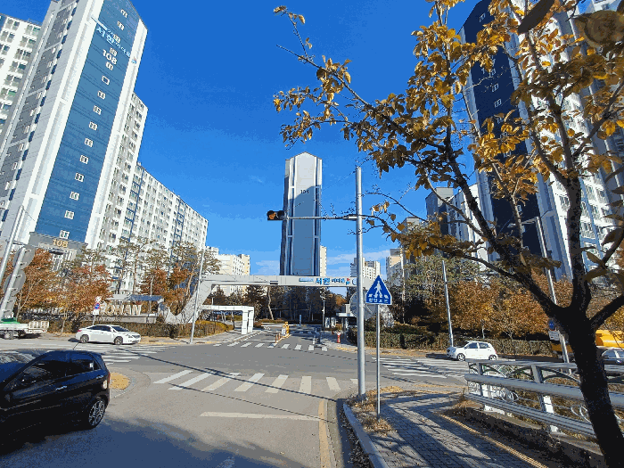 대구 동구 각산동 아파트 경매 물건 사진 5 · 2025타경9576
