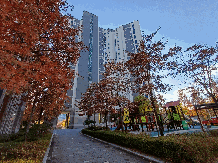 대구 동구 각산동 아파트 경매 물건 사진 6 · 2025타경9576