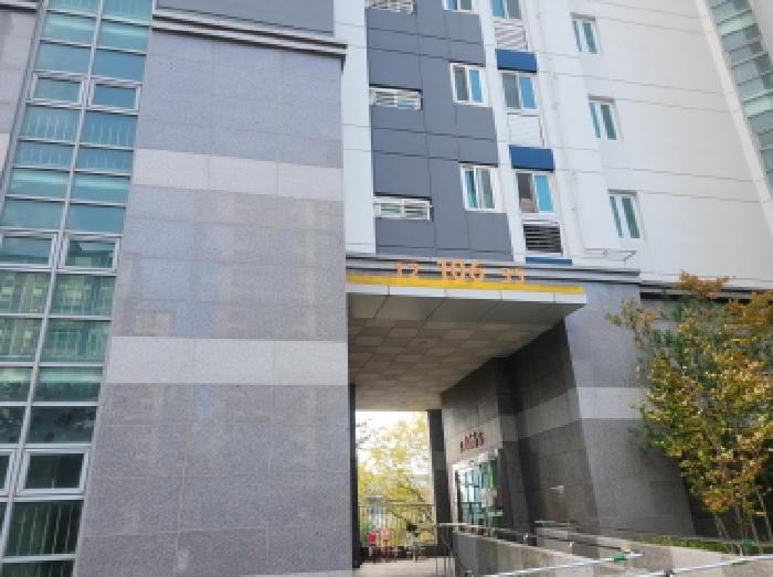 대구 동구 각산동 아파트 경매 물건 사진