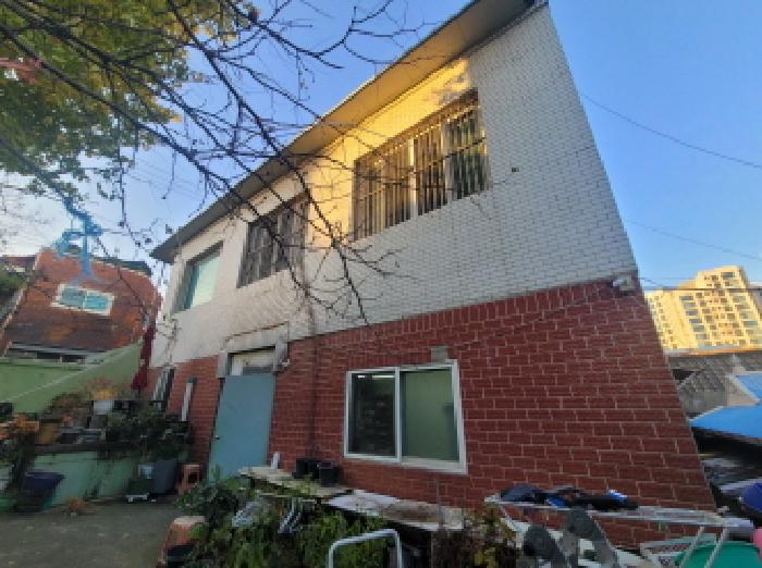 대구 동구 신암동 단독주택다가구 경매 물건 사진 2 · 2025타경9578