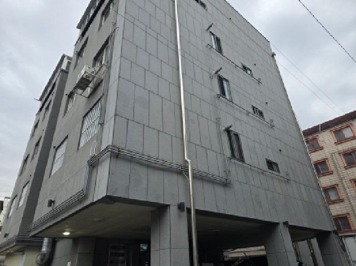 대구 수성구 신매동 아파트 경매 물건 사진