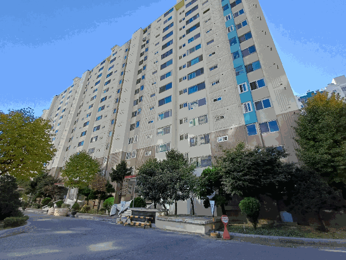 대구 북구 읍내동 아파트 경매 물건 사진 5 · 2025타경9596