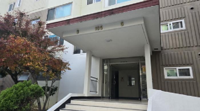 대구 북구 읍내동 아파트 경매 물건 사진