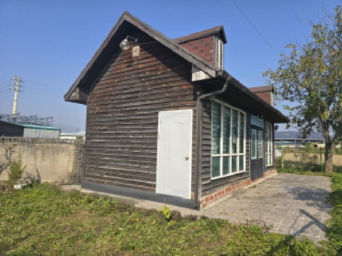 경북 경산시 와촌면 상가,오피스텔,근린시설 경매 물건 사진 2 · 2025타경9614