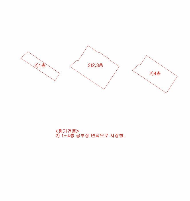 대구 수성구 만촌동 단독주택 경매 물건 사진 3 · 2025타경9619