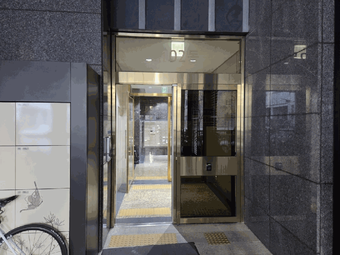 대구 수성구 범어동 아파트 경매 물건 사진 5 · 2025타경9620