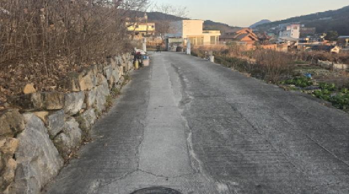 경북 칠곡군 동명면 근린시설 경매 물건 사진