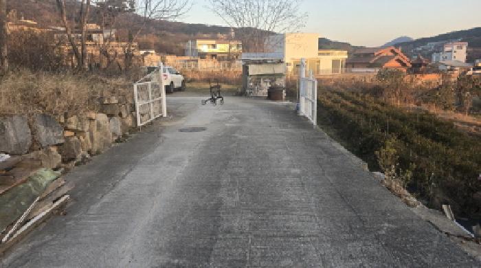 경북 칠곡군 동명면 근린시설 경매 물건 사진 2 · 2025타경9622