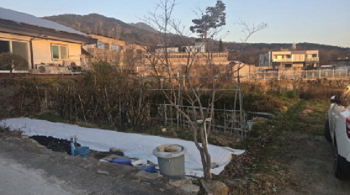 경북 칠곡군 동명면 근린시설 경매 물건 사진 4 · 2025타경9622