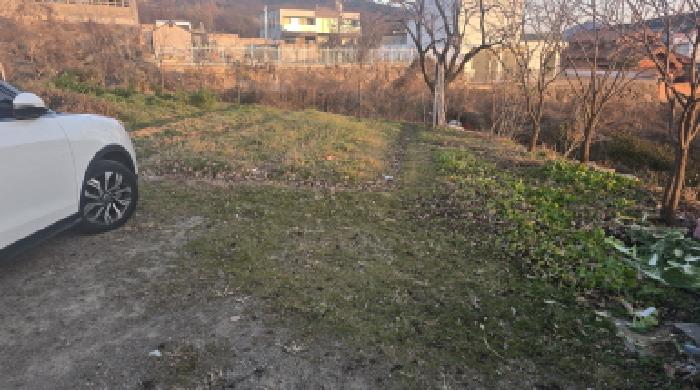 경북 칠곡군 동명면 근린시설 경매 물건 사진 5 · 2025타경9622