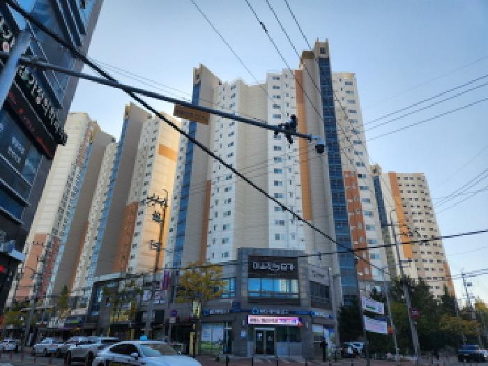 대구 중구 아파트 경매 물건 사진