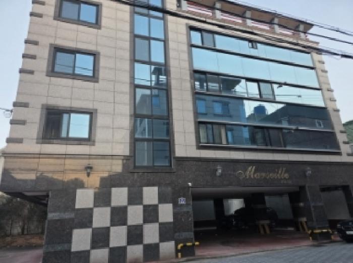대구 수성구 중동 단독주택다가구 경매 물건 사진