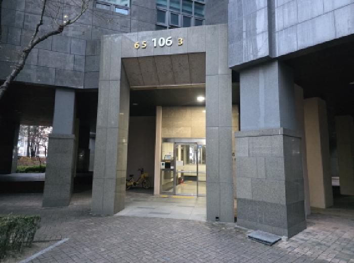 대구 수성구 상동 아파트 경매 물건 사진