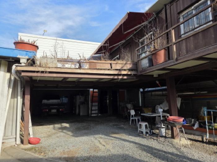 경북 경산시 백천동 근린생활시설 경매 물건 사진