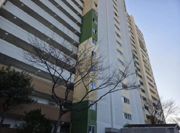경북 경산시 진량읍 아파트 경매 물건 사진