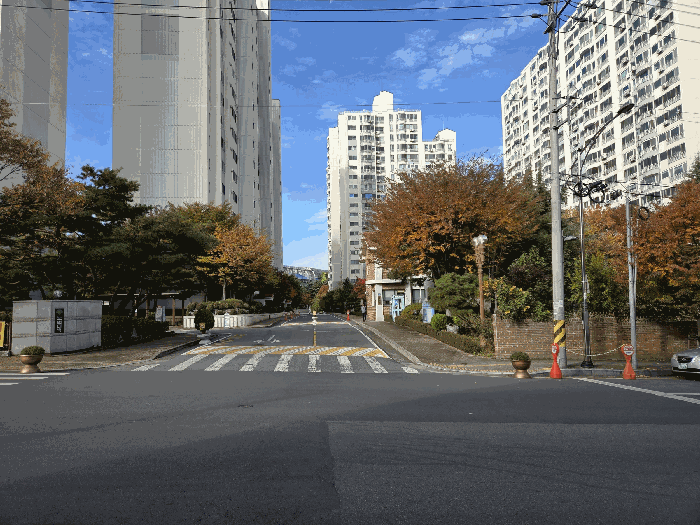 대구 수성구 노변동 아파트 경매 물건 사진 3 · 2025타경9674