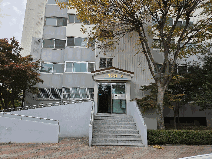 대구 수성구 노변동 아파트 경매 물건 사진 4 · 2025타경9674