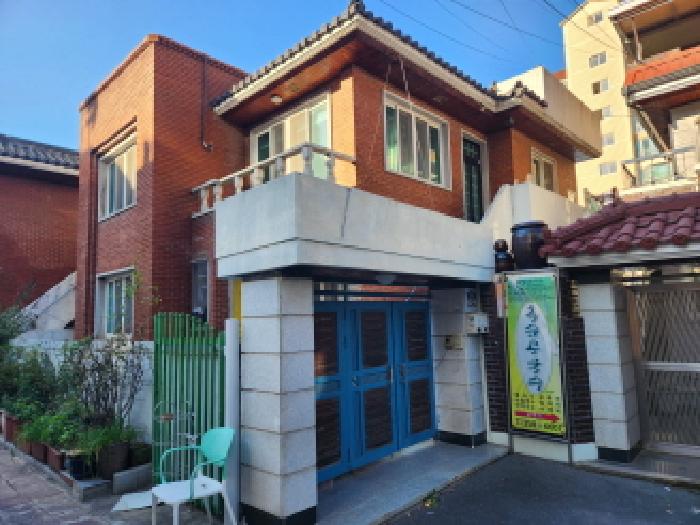 대구 북구 단독주택다가구 경매 물건 사진