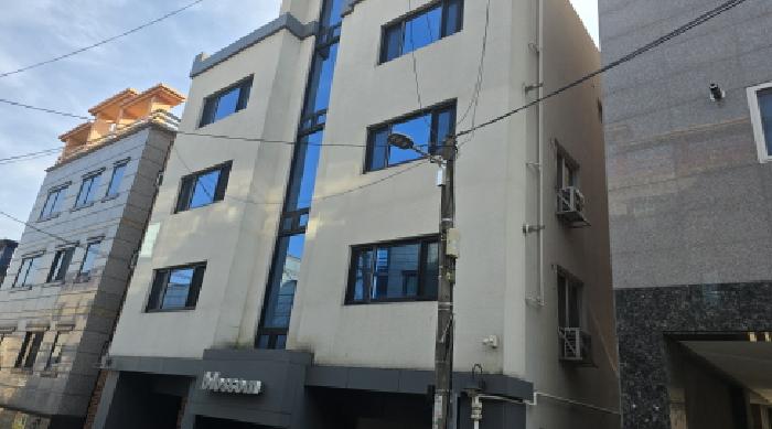 대구 북구 태전동 단독주택다가구 경매 물건 사진