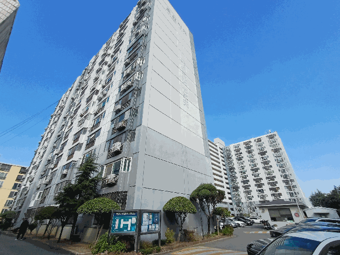경북 경산시 사동 아파트 경매 물건 사진 5 · 2025타경9700