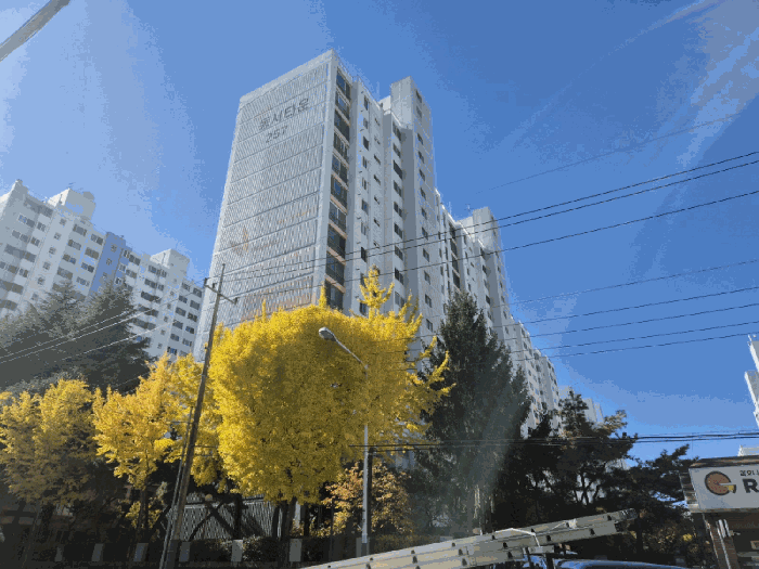 대구광역시 수성구 신매동 594 시지동서아파트 257동 15층1505호 아파트 경매 물건 사진