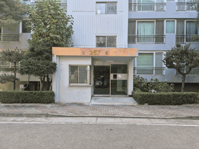 대구 수성구 신매동 아파트 경매 물건 사진 6 · 2025타경9706