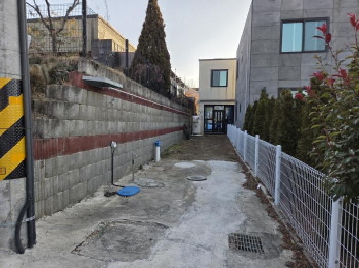 경북 경산시 압량읍 단독주택다가구 경매 물건 사진