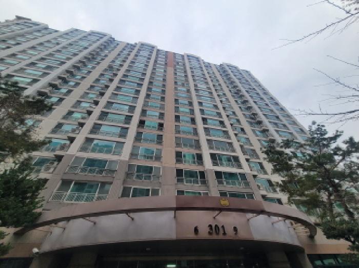 대구 수성구 만촌동 아파트 경매 물건 사진 2 · 2025타경9712