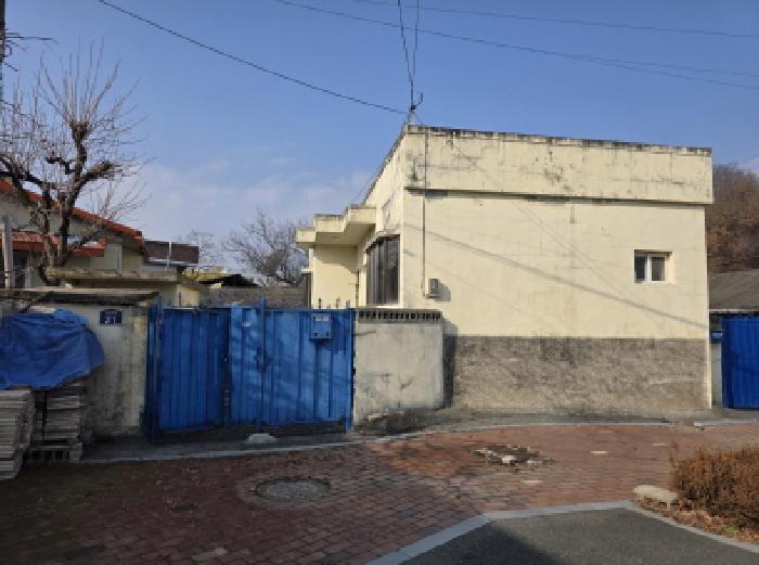 경북 청도군 풍각면 단독주택다가구 경매 물건 사진