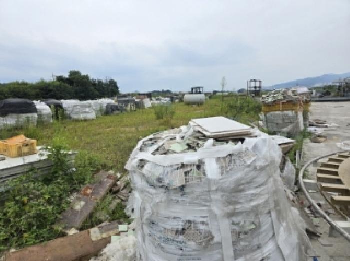경북 칠곡군 가산면 답 경매 물건 사진 6 · 2025타경972