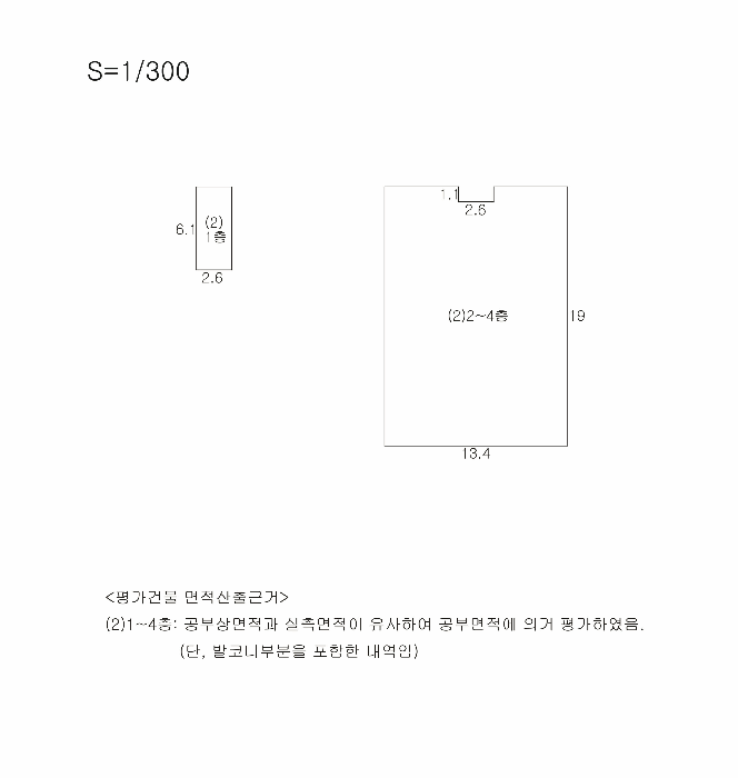 경북 칠곡군 북삼읍 다가구주택 경매 물건 사진 2 · 2025타경9728