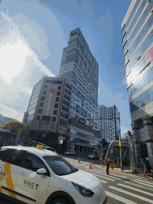 대구 중구 남일동 오피스텔 경매 물건 사진 6 · 2025타경9729