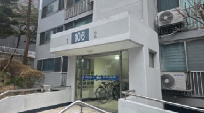 경북 칠곡군 북삼읍 아파트 경매 물건 사진